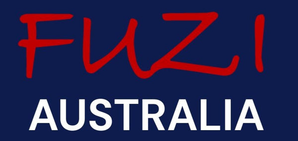 Fuzi
